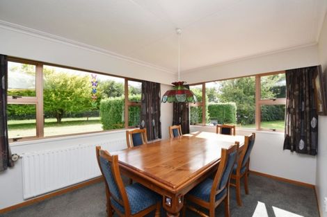 Photo of property in 203 Findlay Road, Ascot, Invercargill, 9872