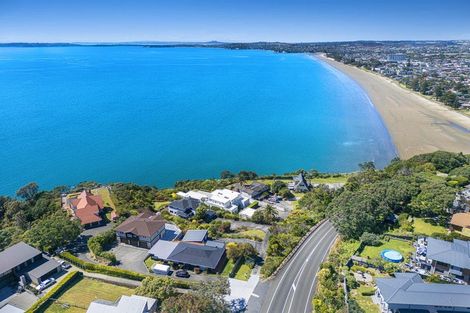 Photo of property in 487 Hibiscus Coast Highway, Orewa, 0931