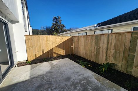 Photo of property in 3/31 Wainuiomata Road, Wainuiomata, Lower Hutt, 5014