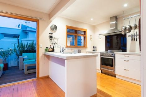 Photo of property in 113a Oceanview Road, Mount Maunganui, 3116