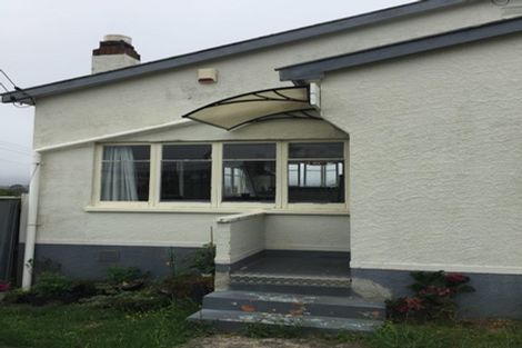 Photo of property in 1554 Dominion Extension, Mount Roskill, Auckland, 1041