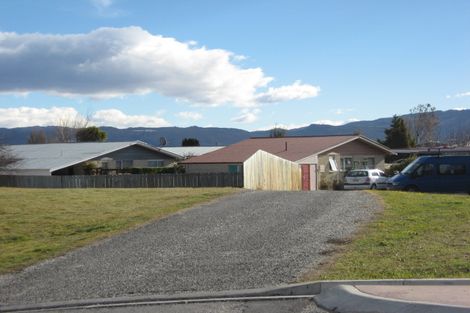 Photo of property in 10 Dunorling Street, Alexandra, 9320