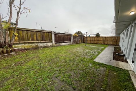 Photo of property in 21 George Place, Tokoroa, 3420