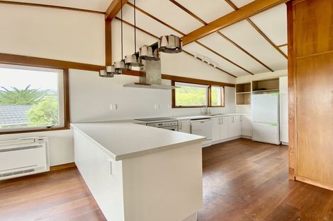 Photo of property in 1 Dyers Pass Road, Cashmere, Christchurch, 8022