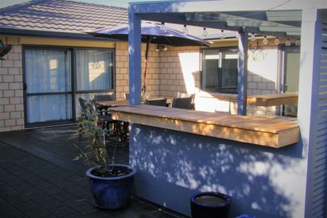 Photo of property in 126b Matatua Road, Raumati Beach, Paraparaumu, 5032