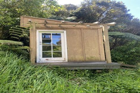 Photo of property in 60 Lord Street, Stokes Valley, Lower Hutt, 5019