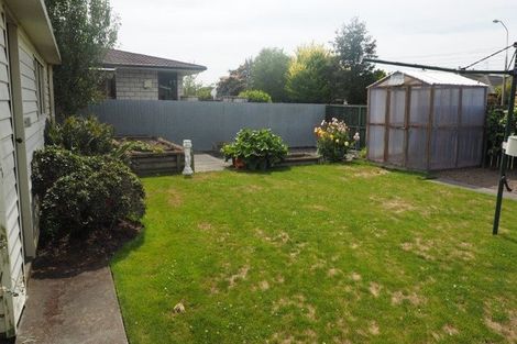 Photo of property in 28 Churchill Avenue, Allenton, Ashburton, 7700