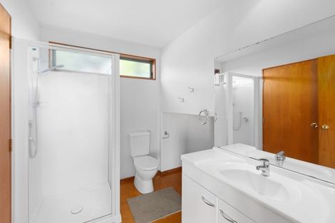 Photo of property in 202 Maungatapu Road, Maungatapu, Tauranga, 3112