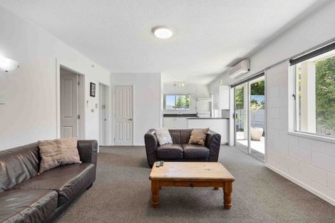 Photo of property in 91 Tamatea Road, Taupo, 3330