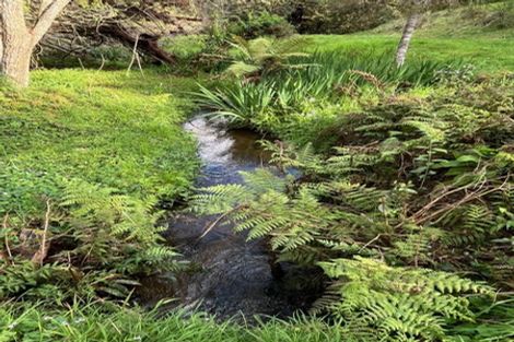 Photo of property in 93a Woodside Road, Matangi, Hamilton, 3284