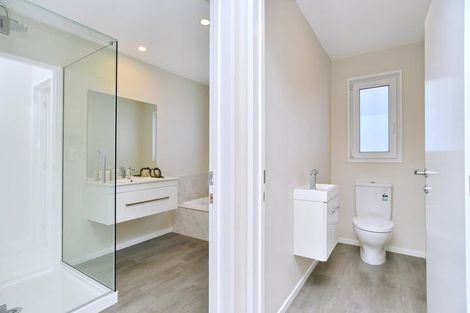 Photo of property in 47 Ruapani Street, Marshland, Christchurch, 8083