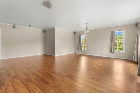 Photo of property in 750 Kaiwaka-mangawhai Road, Hakaru, Wellsford, 0975