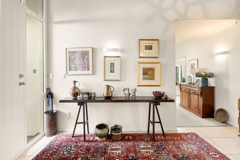 Photo of property in 42 Mcdougall Avenue, St Albans, Christchurch, 8014