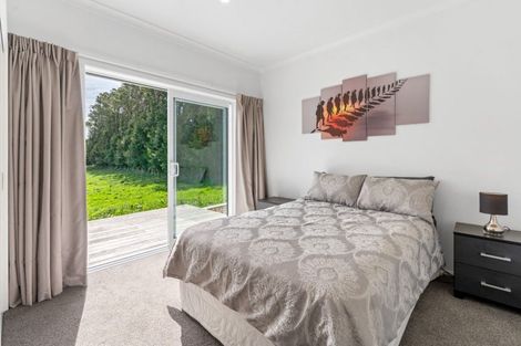 Photo of property in 243b Landlyst Road, Waihi, 3681