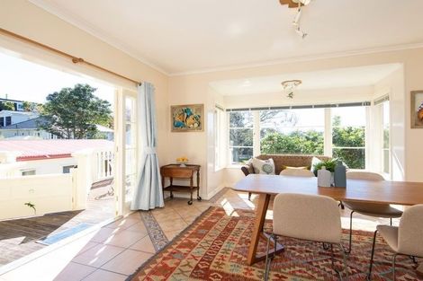 Photo of property in 34 Tautari Street, Orakei, Auckland, 1071