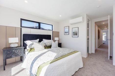 Photo of property in 111d Sycamore Drive, Sunnynook, Auckland, 0620