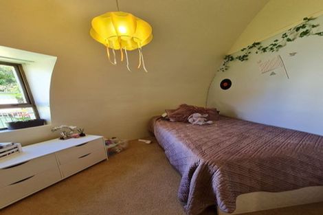Photo of property in 40 Hall Crescent, Epuni, Lower Hutt, 5011