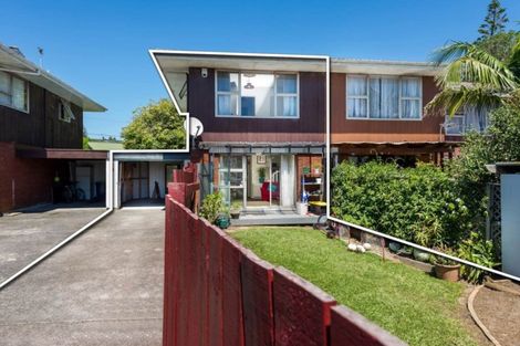 Photo of property in 5/151 Astley Avenue, New Lynn, Auckland, 0600