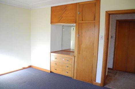 Photo of property in 8 Opie Street, Waimate, 7924