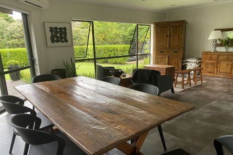 Photo of property in 68 Landing Drive, Albany, Auckland, 0632