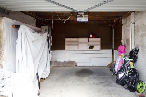 Photo of property in 5 Royal Terrace, Oamaru, 9400