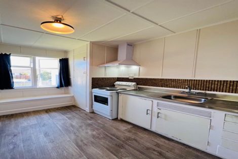 Photo of property in 1 Fauchelle Avenue, Richmond, 7020