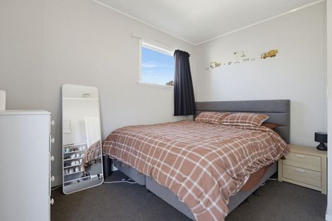 Photo of property in 35 Fitzroy Avenue, Fitzroy, Hamilton, 3206