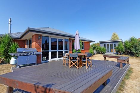 Photo of property in 53b Lord Auckland Road, Wakefield, 7025