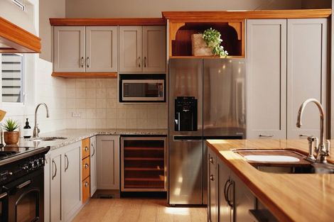 Photo of property in 80a Oliver Road, Minden, Tauranga, 3171