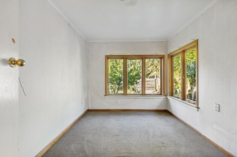 Photo of property in 64 Settlement Road, Papakura, 2110