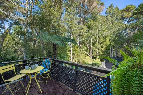 Photo of property in 26a Waipa Street, Birkenhead, Auckland, 0626