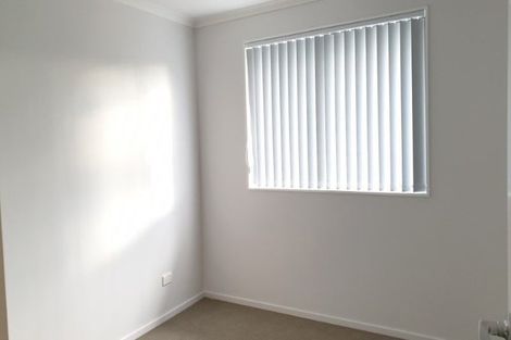 Photo of property in 45 Brian Crescent, Stanmore Bay, Whangaparaoa, 0932