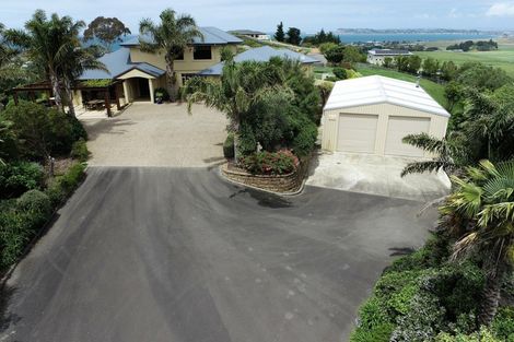 Photo of property in 30 Kaiangaroa Place, Bay View, Napier, 4104