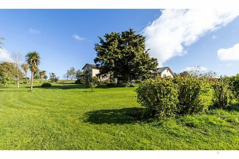 Photo of property in 23 Sherratt Road, Geraldine Downs, Geraldine, 7991