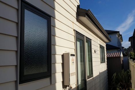 Photo of property in 18 Beltany Drive, Flat Bush, Auckland, 2019