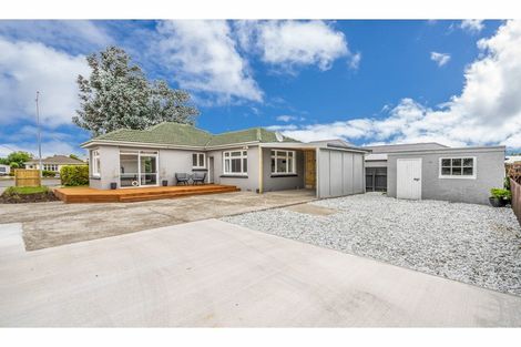 Photo of property in 428b Herbert Street, Waverley, Invercargill, 9810