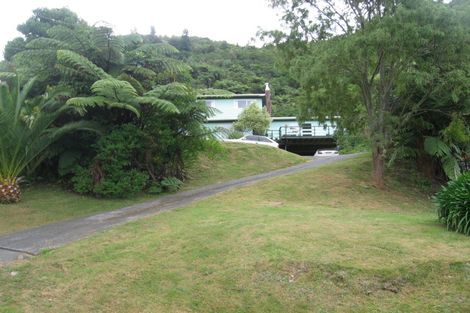 Photo of property in 68 Bridge Road, Birchville, Upper Hutt, 5018
