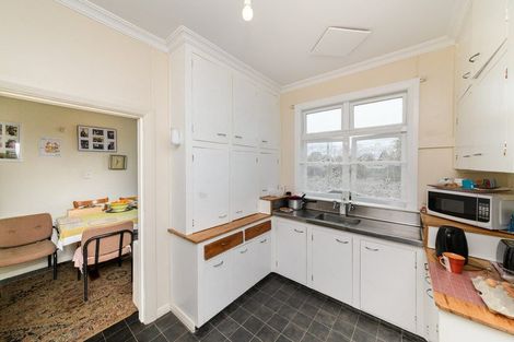 Photo of property in 133 Broadway, Marton, 4710