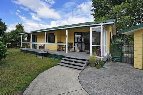 Photo of property in 11b Emma Place, Pukete, Hamilton, 3200