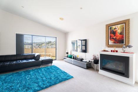 Photo of property in 5 Romaine Road, Churton Park, Wellington, 6037