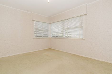 Photo of property in 18 Vesty Avenue, Hillcrest, Hamilton, 3216