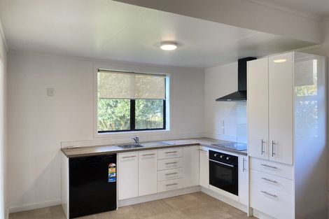 Photo of property in 930 Heaphy Terrace, Fairfield, Hamilton, 3214