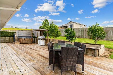 Photo of property in 30 Settlement Road, Kaiwaka, 0573