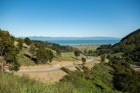 Photo of property in 24 Skylark Rise, Todds Valley, Nelson, 7071