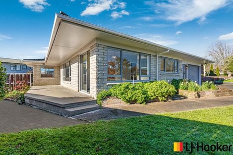Photo of property in 236 Queen Street, Pukekohe, 2120