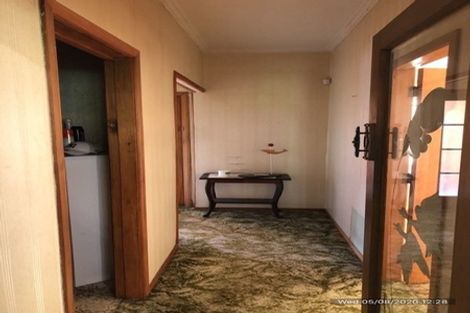 Photo of property in 74 Durie Vale Road, Durie Hill, Whanganui, 4500