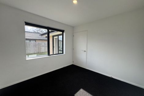 Photo of property in 23 Minerva Crescent, Woodend, 7610