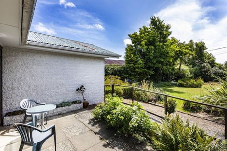 Photo of property in 29 Merrin Street, Avonhead, Christchurch, 8042