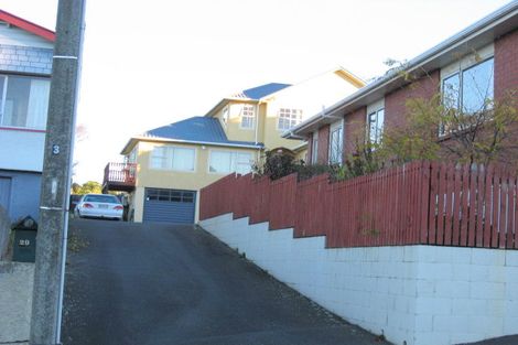 Photo of property in 29 Durham Street, Mornington, Dunedin, 9011