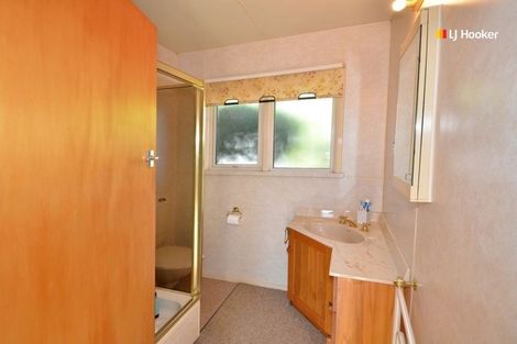 Photo of property in 58 Grey Street, North East Valley, Dunedin, 9010